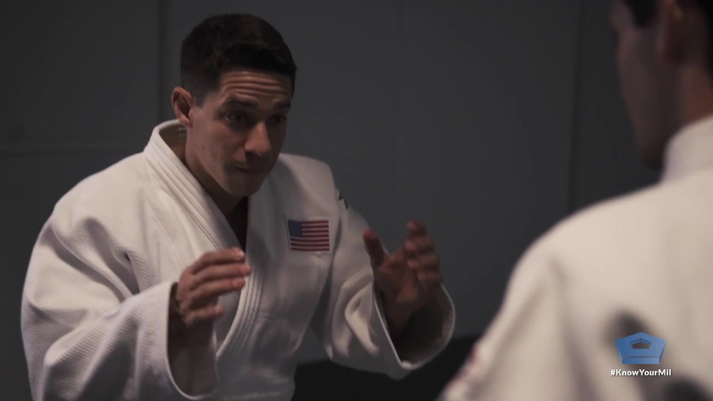DVIDS - Video - Training for the Fight