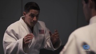 Training for the Fight