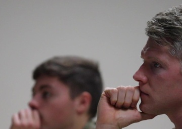 British Army Air Corps visits Army in Alaska (no lower thirds)