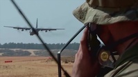 492 SOW Mission Video