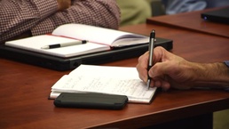 Warfighter Deployed Medical Systems Project Management Office