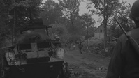 France '44: The Wet Gap Crossings at Nancy