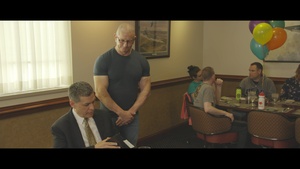Helping Agencies PSA Series: One Stop Shop