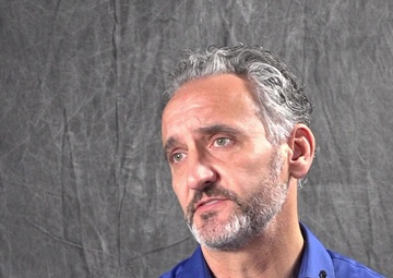 Getting to Know Your Child Development Centers