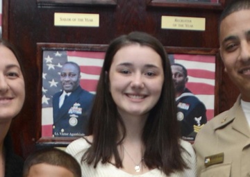 Getting to Know Your Child Development Centers