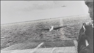 Navy All Hands: Day of Infamy