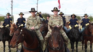 ARMY NAVY 2019