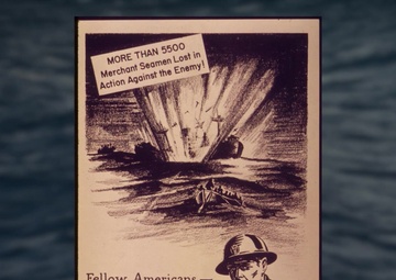 JMNN Update: Guam Military, Local Leadership Commemorate National Maritime Day