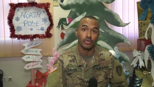 Sgt. Derek Gause