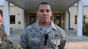 39th Air Base Wing Holiday Greeting