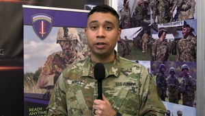 Holiday Greeting - SPC Stephen Perez