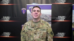 Patriots Shout-out-CPT Walkerius Logos