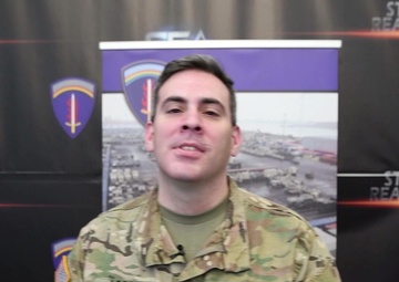 Patriots Shout-out-CPT Walkerius Logos