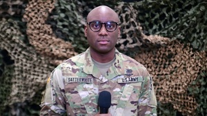 Falcons Shout-out-1LT Wesley Satterwhite