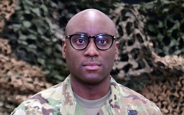 Falcons Shout-out-1LT Wesley Satterwhite