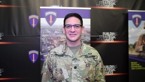 Giants Shout-out-LTC Daniel J. Meyers