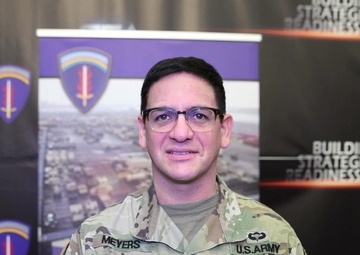Giants Shout-out-LTC Daniel J. Meyers