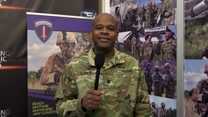 Chiefs Shout-out-LTC Sherdrick Rankin (2)