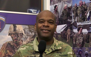 Chiefs Shout-out-LTC Sherdrick Rankin (2)