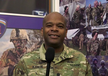 Chiefs Shout-out-LTC Sherdrick Rankin (2)