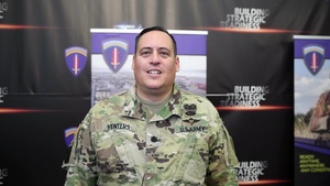 Cowboys Shout-out- LYC Christopher Venters