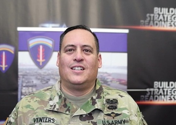 Cowboys Shout-out- LYC Christopher Venters