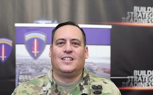 Cowboys Shout-out- LYC Christopher Venters