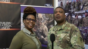 Cowboys Shout-out-MAJ Eddie and PJ Chew