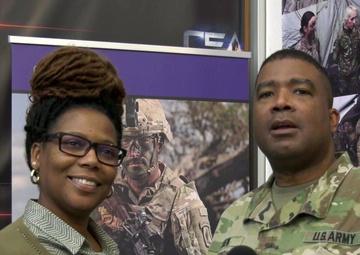 Cowboys Shout-out-MAJ Eddie and PJ Chew