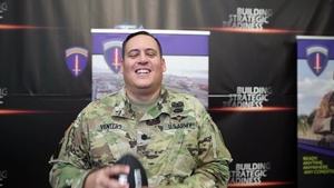 Cowboys Shout-out-LTC Christopher Venters (2)