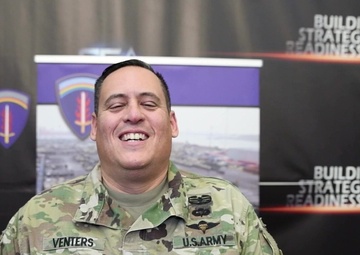 Cowboys Shout-out-LTC Christopher Venters (2)