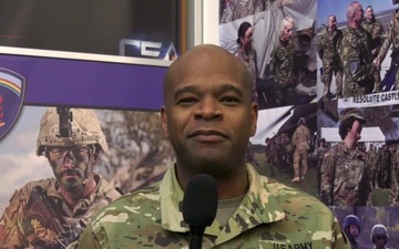 Chiefs Shout-out-LTC Sherdrick Rankin