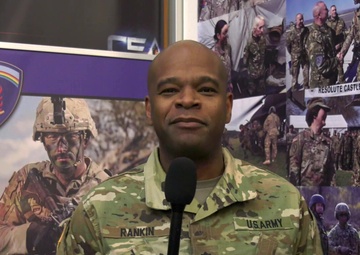 Chiefs Shout-out-LTC Sherdrick Rankin