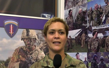 Patriots Shout-out-SFC Shannon Wyatt