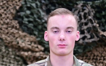 Vikings Shout-out-SPC Jacob Olive