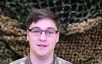 Packers Shout-out-SPC Aaron Reyla