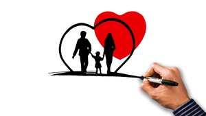 Visual Podcast: Cowboy Smart Money - Life Insurance
