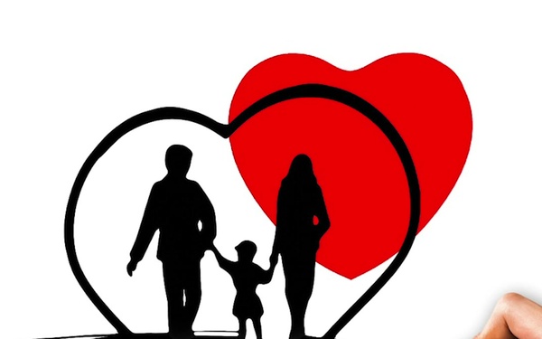 Visual Podcast: Cowboy Smart Money - Life Insurance