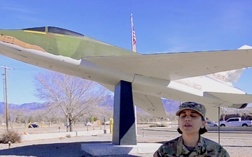 Welcome to Drill December 2019