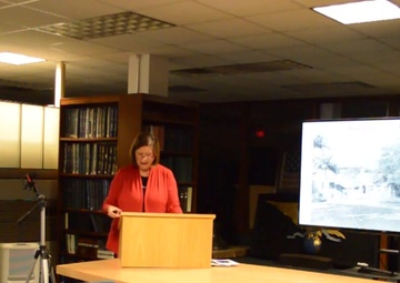 Great White Fleet: The Voyage of a Lifetime, 1907-1909