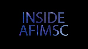 Inside AFIMSC Vol. 2 Ep. 4
