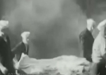 Pearl Harbor Tribute