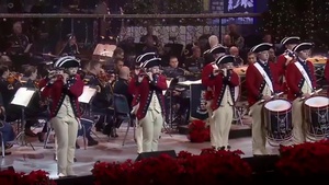 TUSAB American Holiday Festival 2019