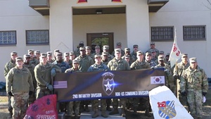 210th FAB go army beat navy