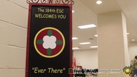 184th SC Moves to Monticello