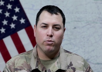 Holiday Shout-Out Spc Macias