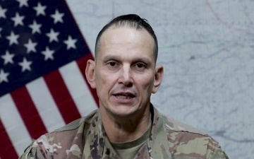 Holiday Shout-Out LTC Purvis