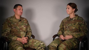 319 RW Command Chief Soundbite