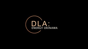 The Mission: Defense Logistics Agency Energy Okinawa