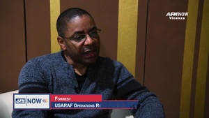 USARAF MEDREX CDE